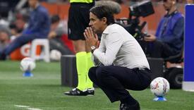 Inzaghi odbio Manchester United i Chelsea, ali Crveni vragovi ne odustaju