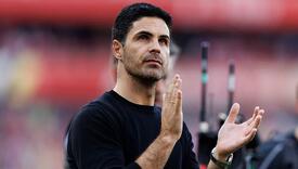 Mikel Arteta produžio ugovor s Arsenalom, postao je jedan od najplaćenijih trenera na svijetu