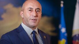 Haradinaj: Prije šest godina dobio sam odobrenje SAD za stvaranje vojske Kosova