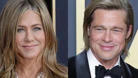 Brad Pitt otkrio tajnu koju je Jennifer Aniston godinama skrivala