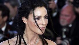 Monica Bellucci slavi 60. rođendan: Kako je jedna od najljepših žena svijeta izgledala kroz godine