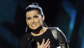 Nelly Furtado o drugoj strani slave: Časopisi su mi znali posvijetliti kožu i smanjiti bokove