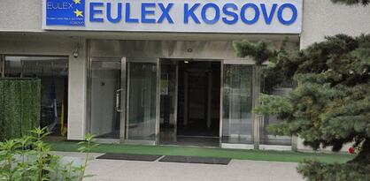 Eulex: Bezbjednosna situacija na Kosovu mirna, ali krhka