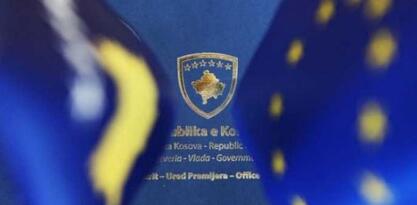 Odloženo podnošenje Borrellovog izvještaja o ukidanju mjera Kosovu