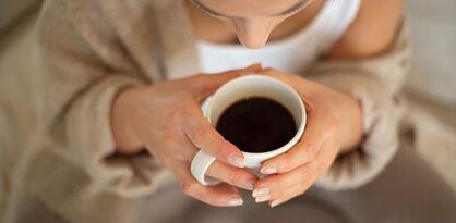 Šta se može dogoditi s našim tijelom ako pijemo kafu na prazan želudac