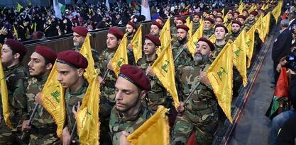 Eksplozije u Libanu gurnule Hezbollah i Izrael na ivicu rata