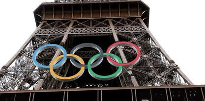 Haos u Parizu pred otvaranje Olimpijskih igara, niz podmetnutih požara paralizovao željeznički saobraćaj