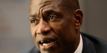 Umro Dikembe Mutombo, jedan od najboljih košarkaša svih vremena i legenda NBA lige