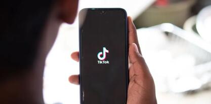 U Đakovici 13 učenica povređeno zbog opasnog TikTok izazova