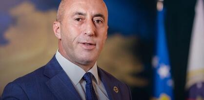 Haradinaj: Vučić kriv za tešku situaciju na sjeveru