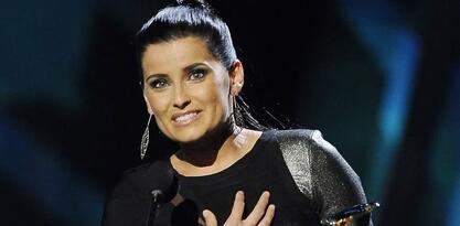 Nelly Furtado o drugoj strani slave: Časopisi su mi znali posvijetliti kožu i smanjiti bokove