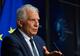 Borrell predao izvještaj o mjerama Kosovu članicama EU