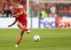 Odluka Liverpoola mu je teško pala: Thiago Alcantara završio karijeru