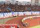 UEFA zabranila dolazak albanskih navijača u Banju Luku na duel Borca i Egnatije