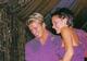 David i Victoria Beckham ponovo u kultnoj odjeći s vjenčanja: Evo kako im stoji 25 godina kasnije