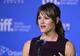 Jennifer Garner odustaje od uloge bračne savjetnice: Ne želi se miješati u odnos Afflecka i Lopez