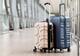Smanjite šanse za gubitkom prtljaga: Koje tri boje kofera bi trebali izbjegavati