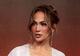 Jennifer Lopez poput kraljice iz popularne serije: 55. rođendan proslavila u glamuroznom izdanju