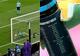 Kako je Pickford odbranio penal i odveo Engleze u polufinale Eura: Tajna je u flašici za vodu