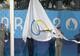 Francuzima se smiju zbog greške na otvaranju Olimpijskih igara, napravili su propust sa zastavom