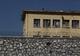 Tuča Albanaca u grčkom zatvoru: Povređen zatvorenik s Kosova, jedan ubijen