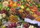 Kosovo uvozi velike količine voća i povrća, samo za paradajz izdvojeno 12 miliona eura
