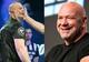 Dana White o "sportu" u kojem se ljudi šamraju do besvijesti: Ionako ćemo svi umrijeti