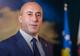 Haradinaj: Prije šest godina dobio sam odobrenje SAD za stvaranje vojske Kosova