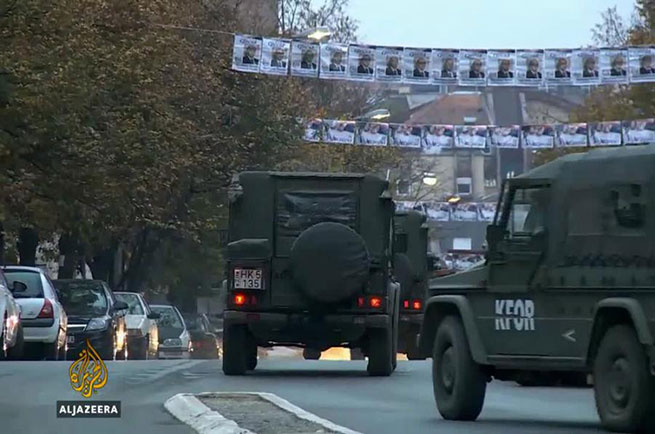 Izbori donijeli veliki preokret na političkoj sceni 