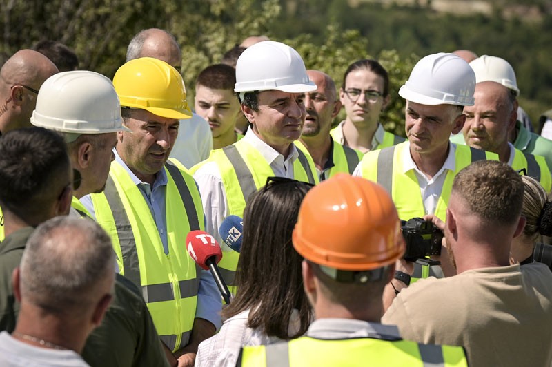 Od posebnog značaja